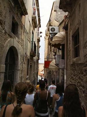 Siracusa 12.7.06 (80).JPG